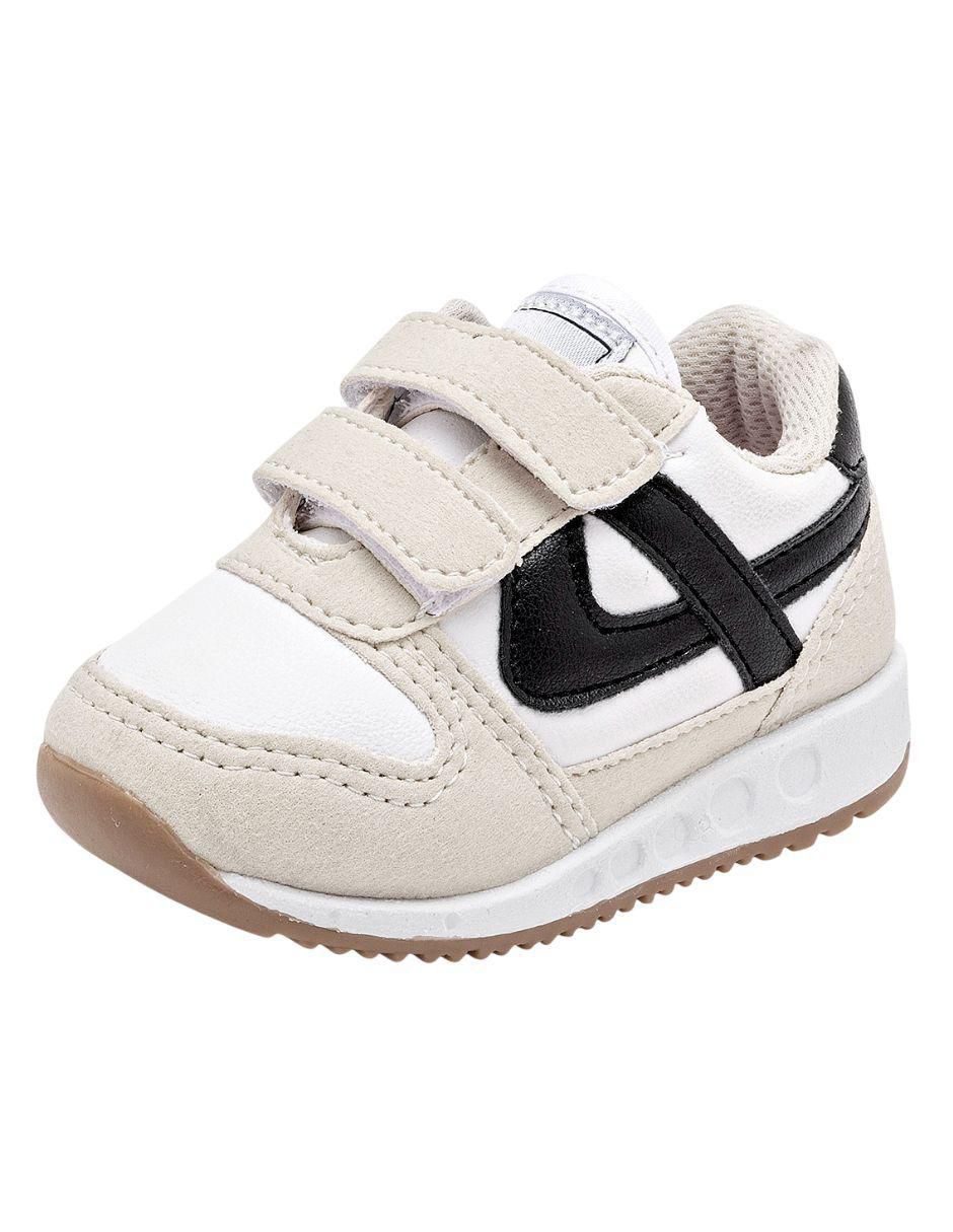 Tenis para niño