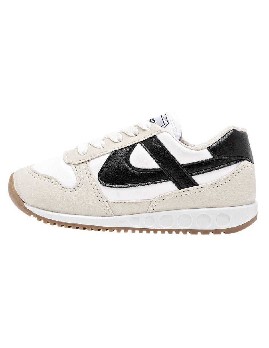 Tenis para niño 2