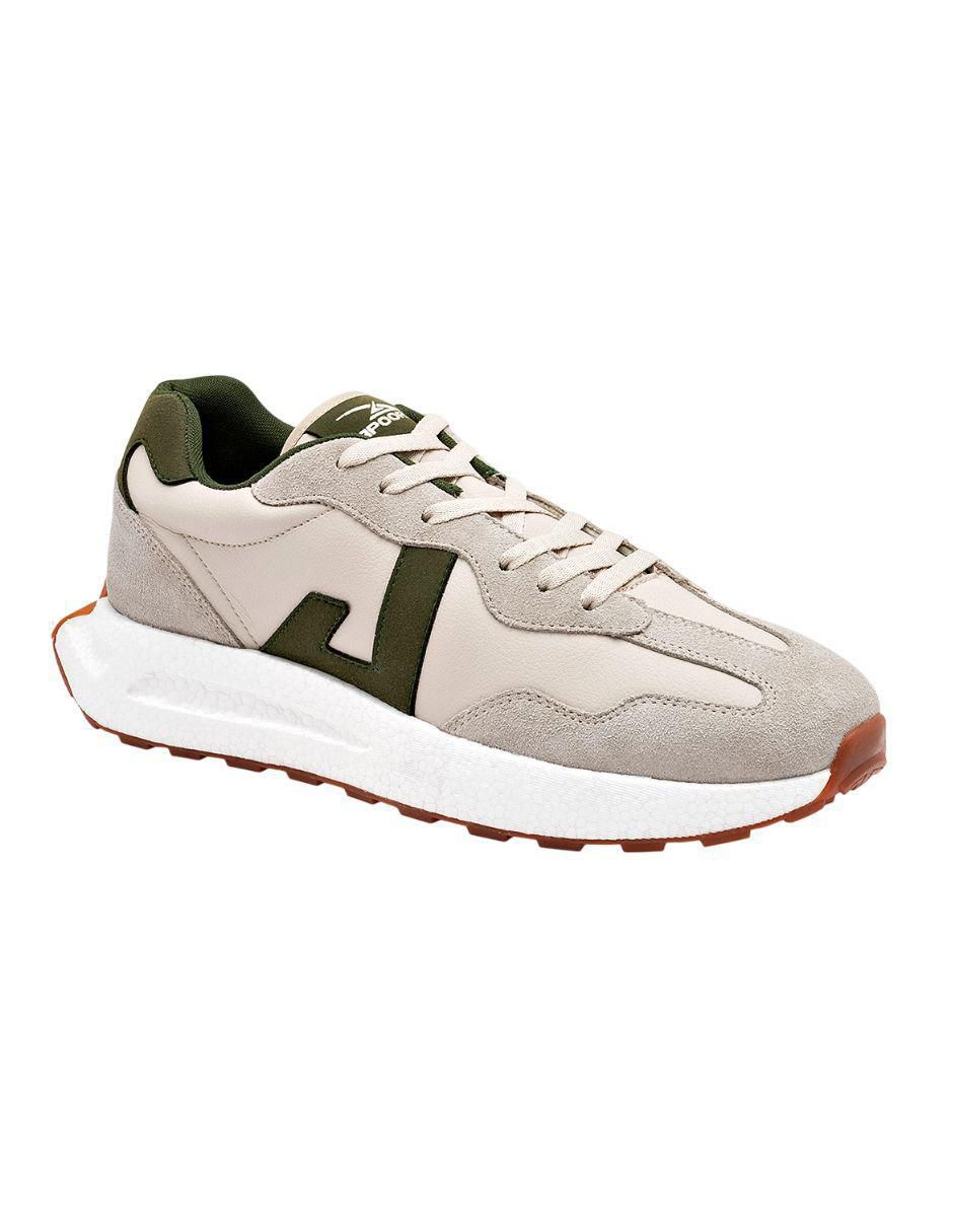 Tenis para niño Tenis para niño