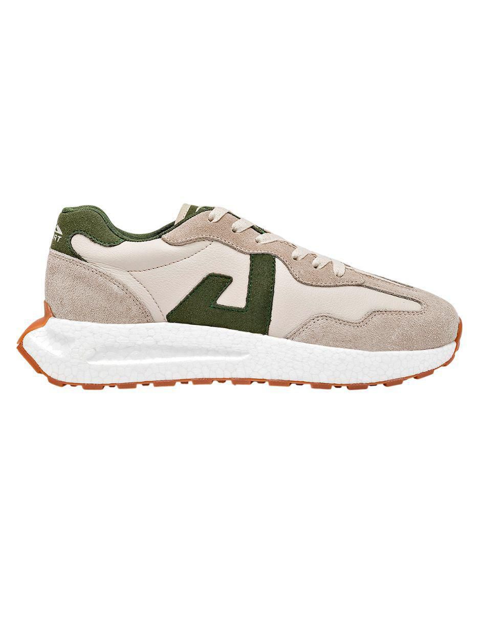 Tenis para niño 2