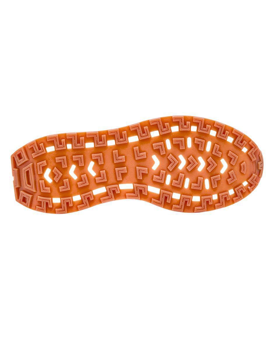 Tenis para niño 3