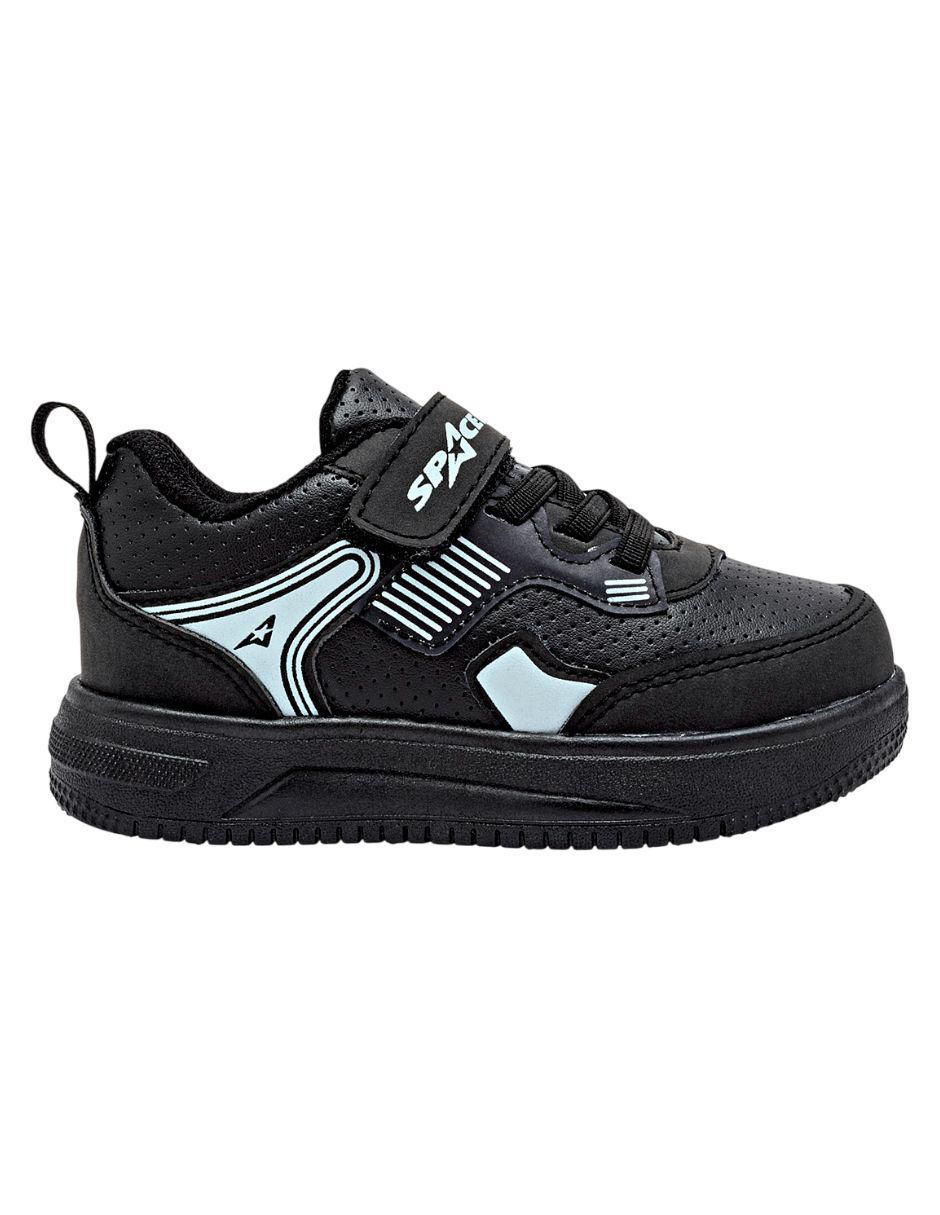 Tenis para niño 2