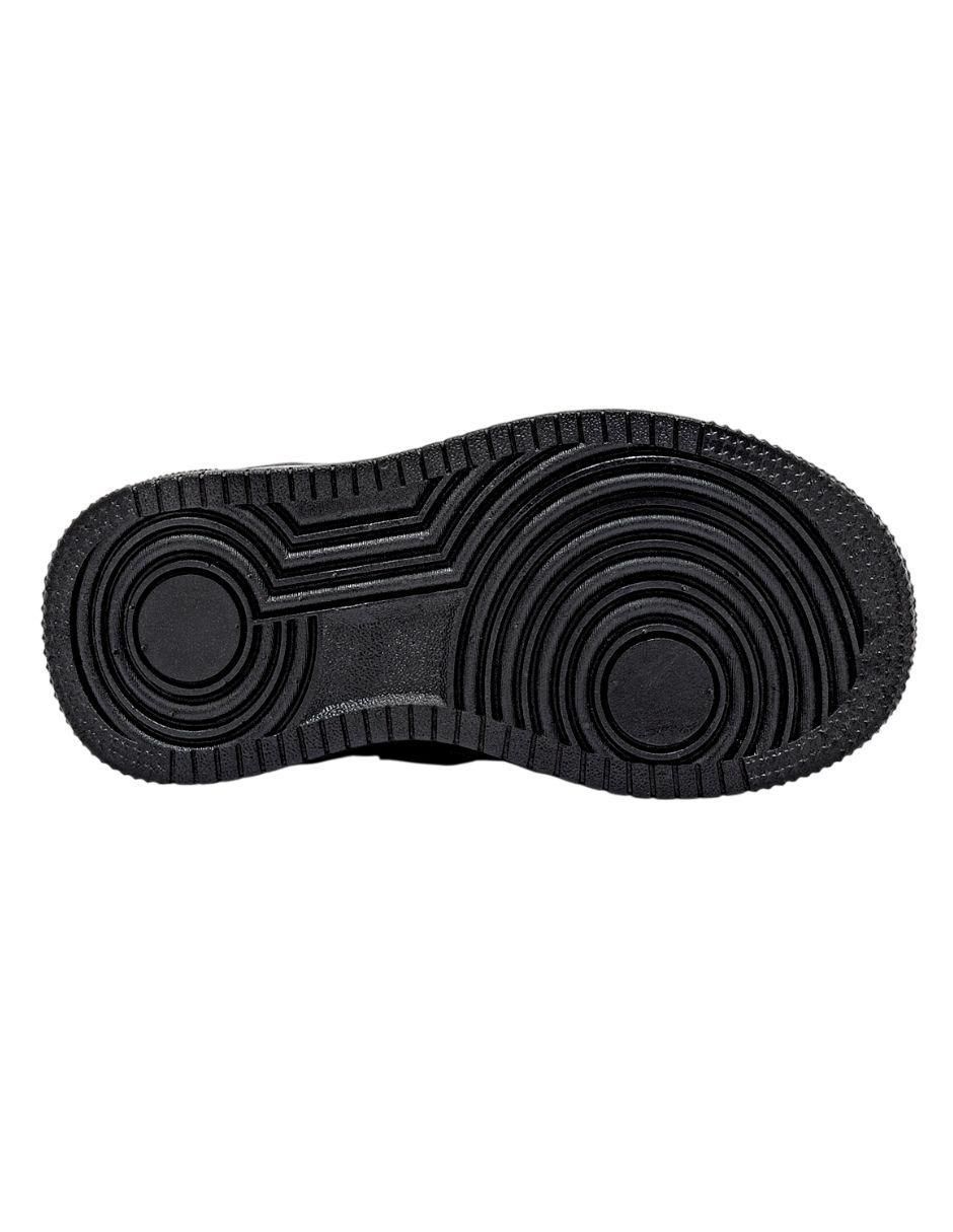 Tenis para niño 3