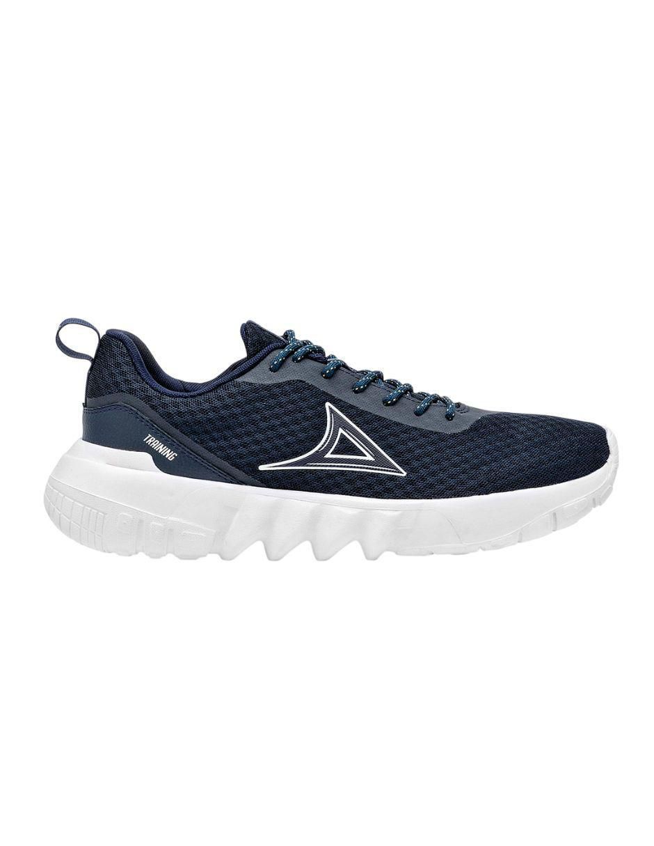 Tenis para niño 2
