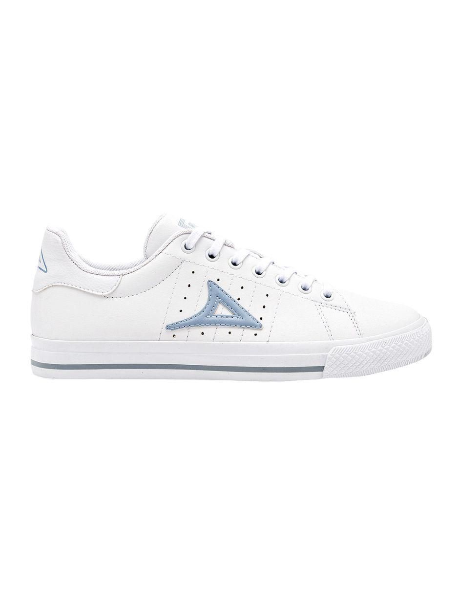 Tenis para niño 2