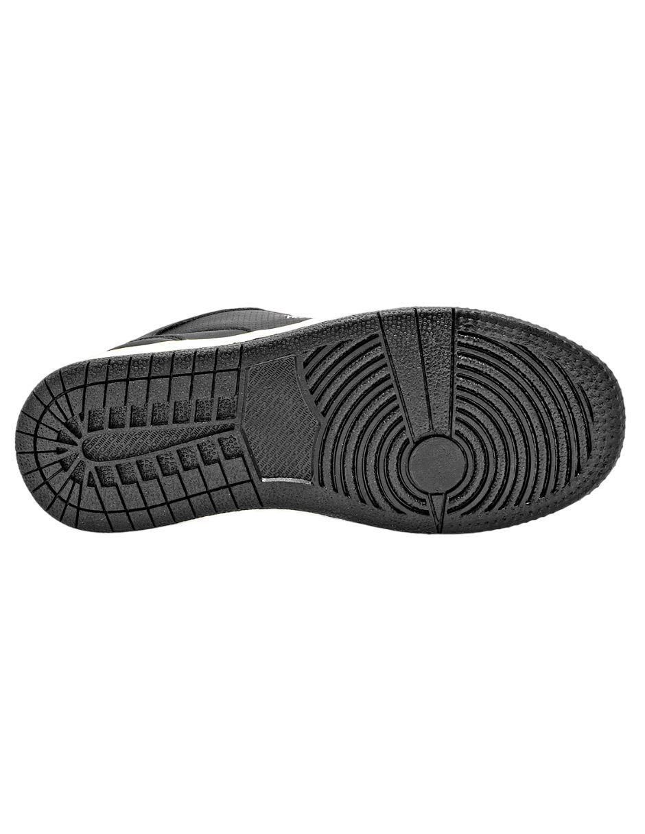 Tenis para niño 3
