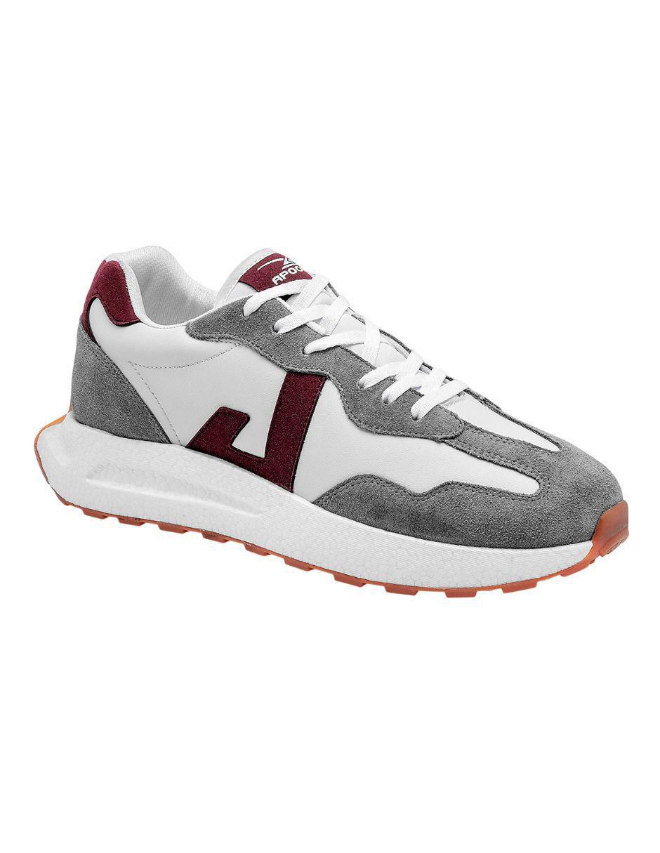 Tenis para niño 1
