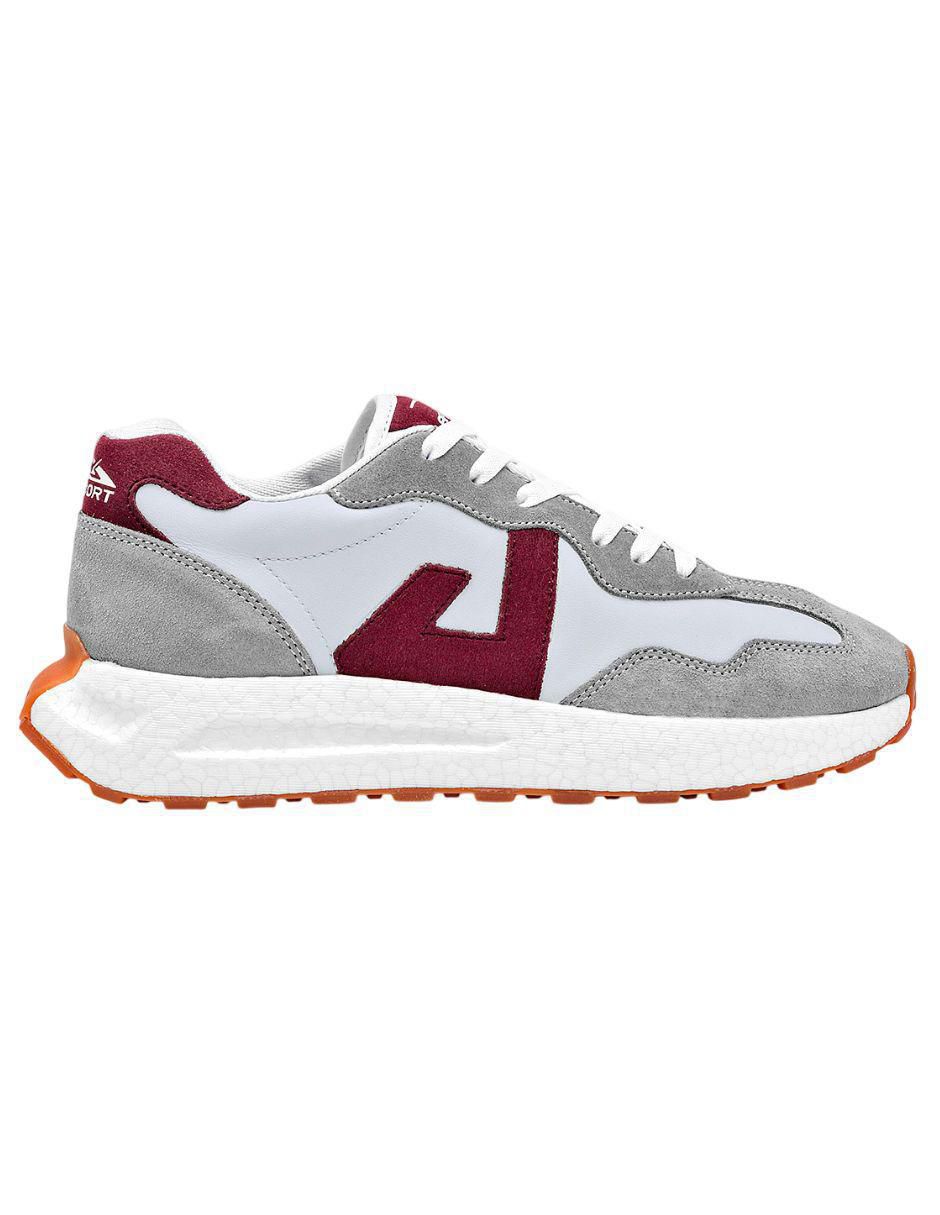 Tenis para niño 2