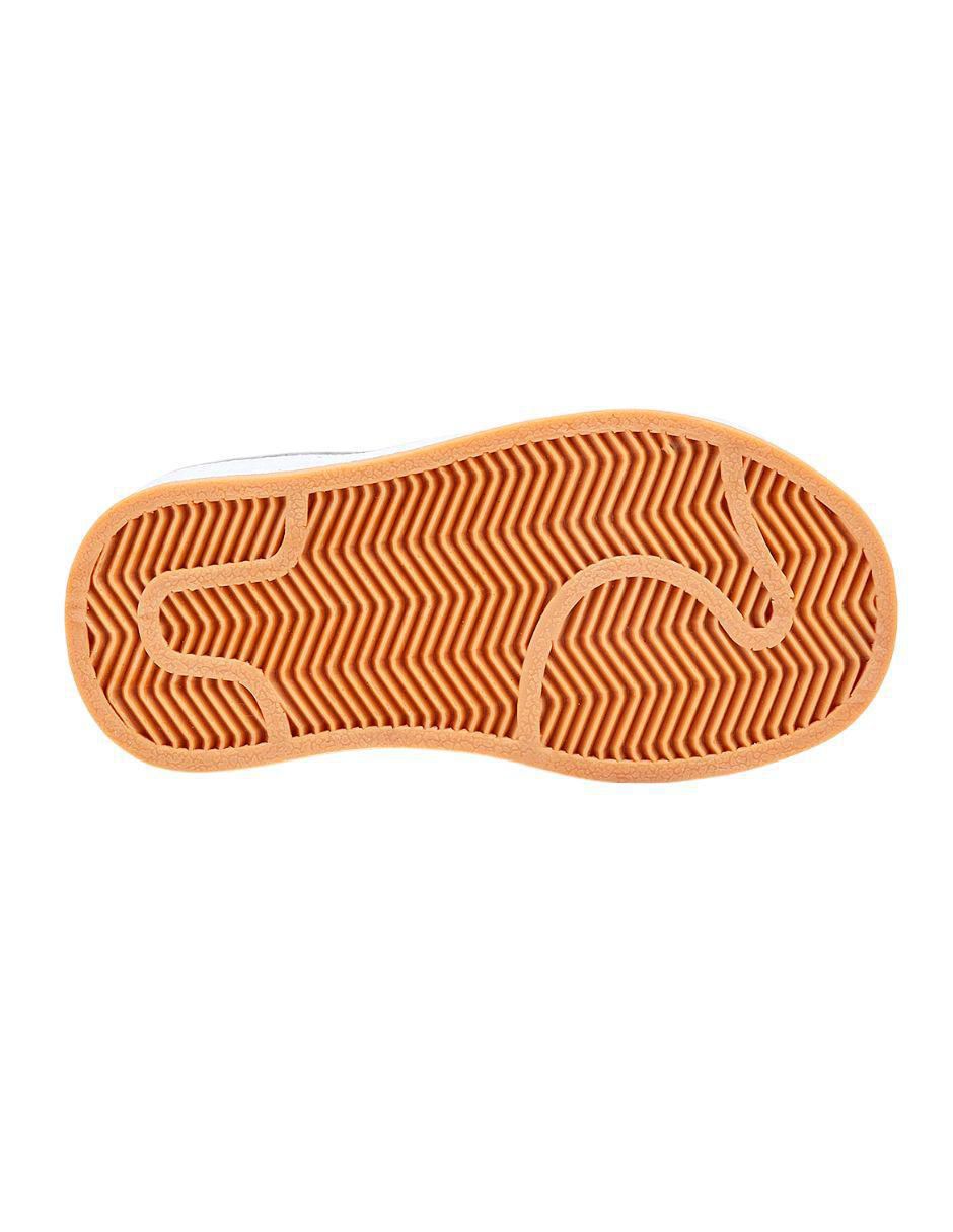 Tenis para niño 3