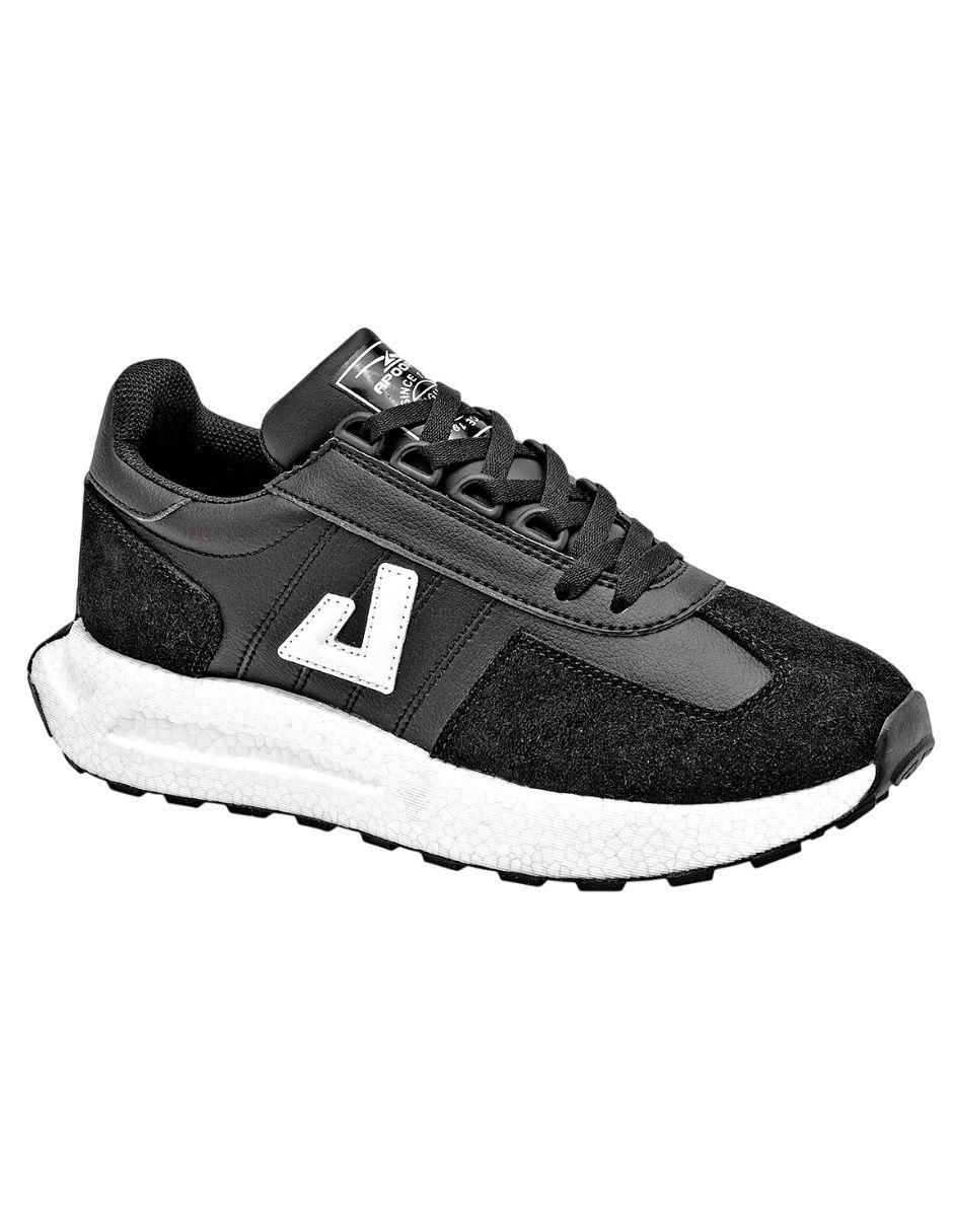 Tenis para niño Tenis para niño