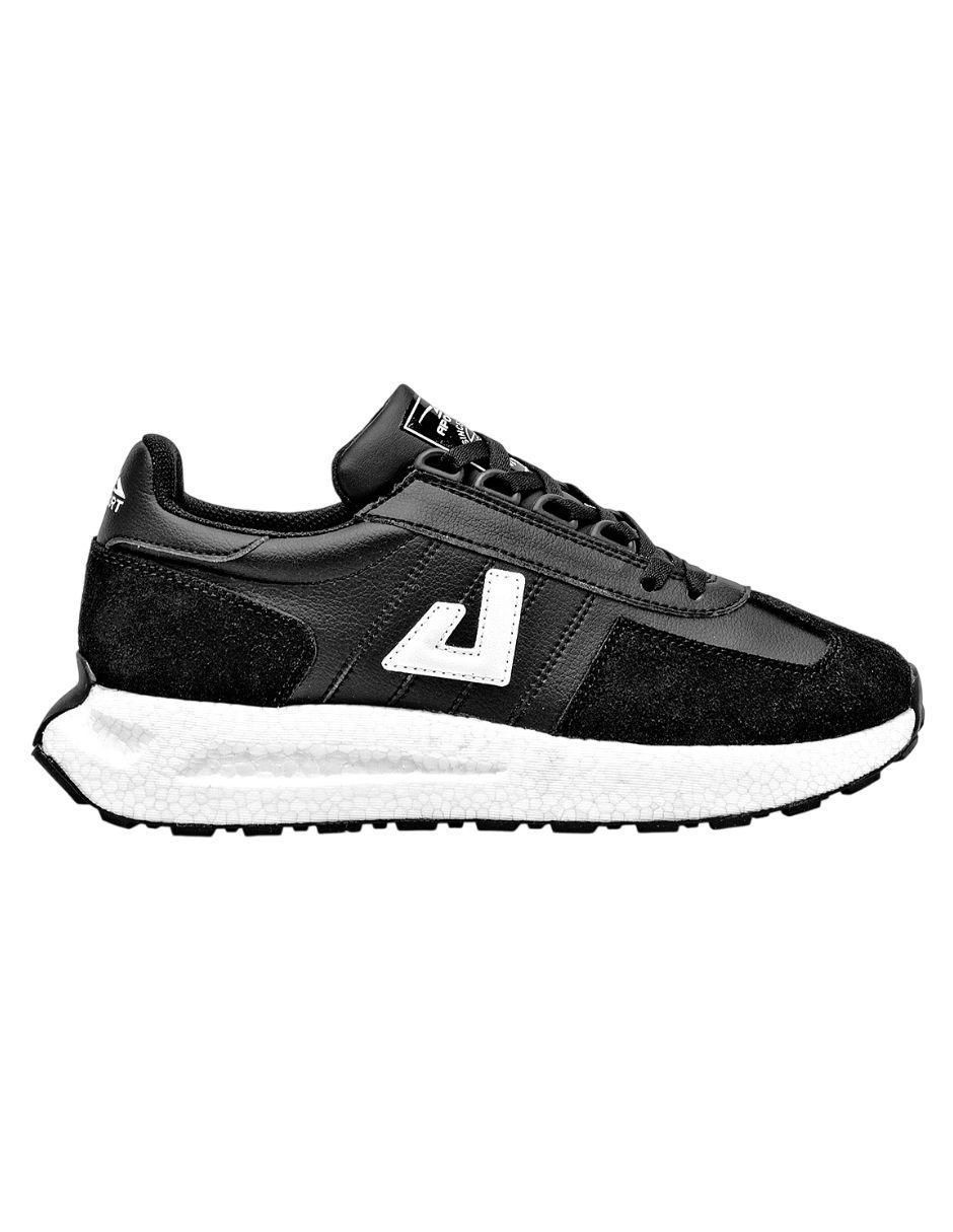 Tenis para niño 2