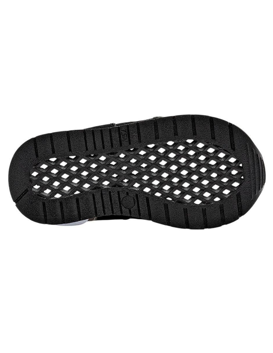 Tenis para niño 3