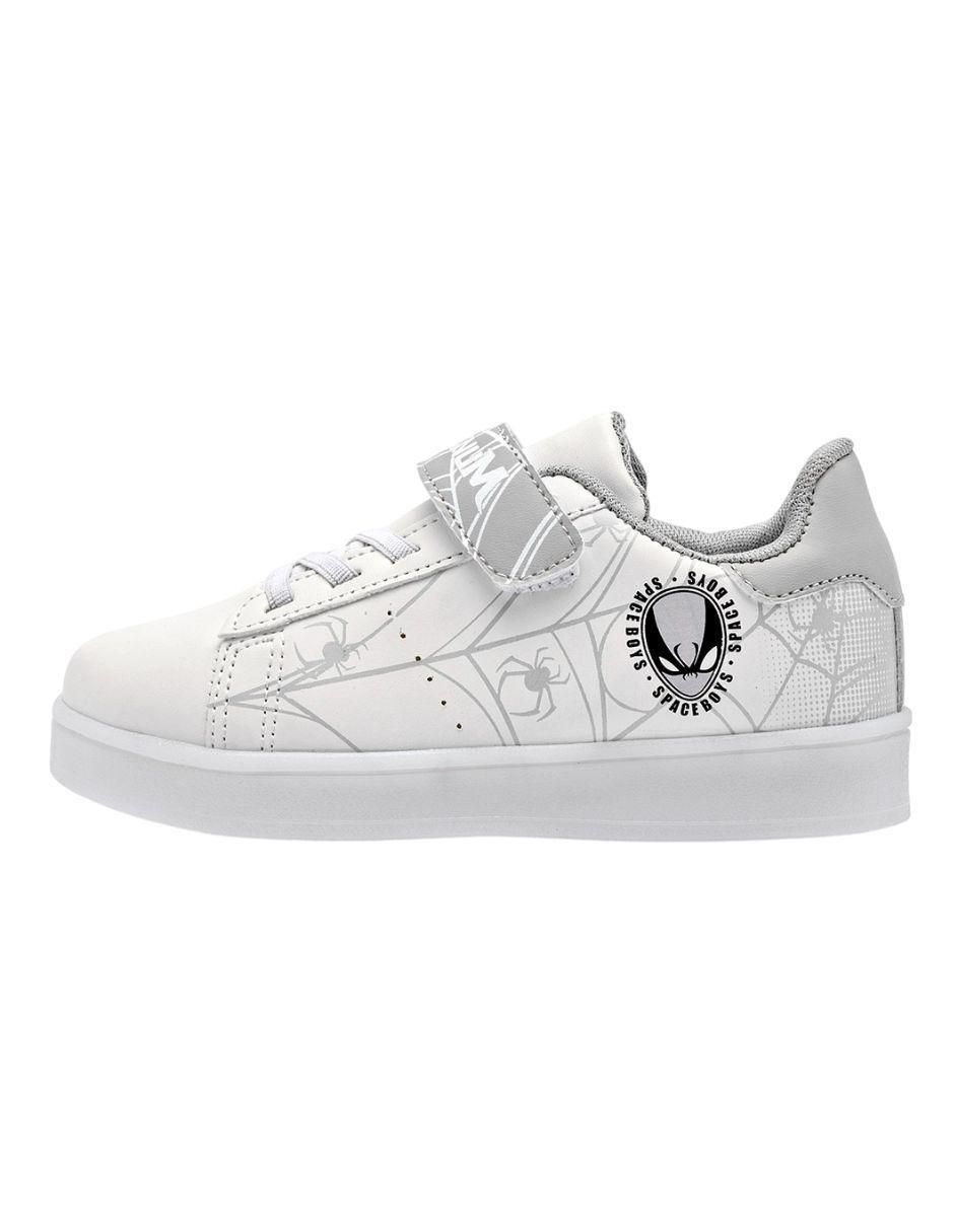 Tenis para niño 2