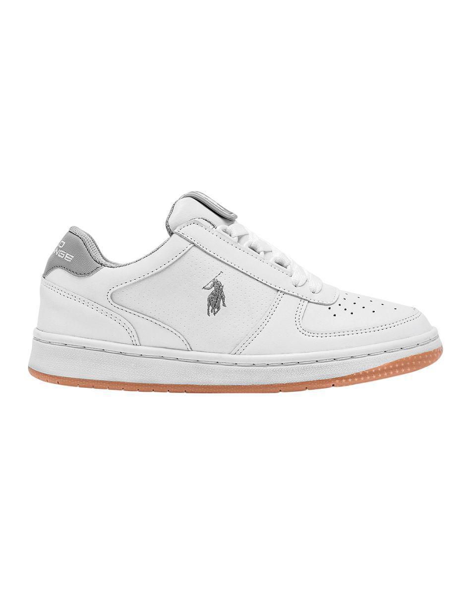 Tenis para niño 2