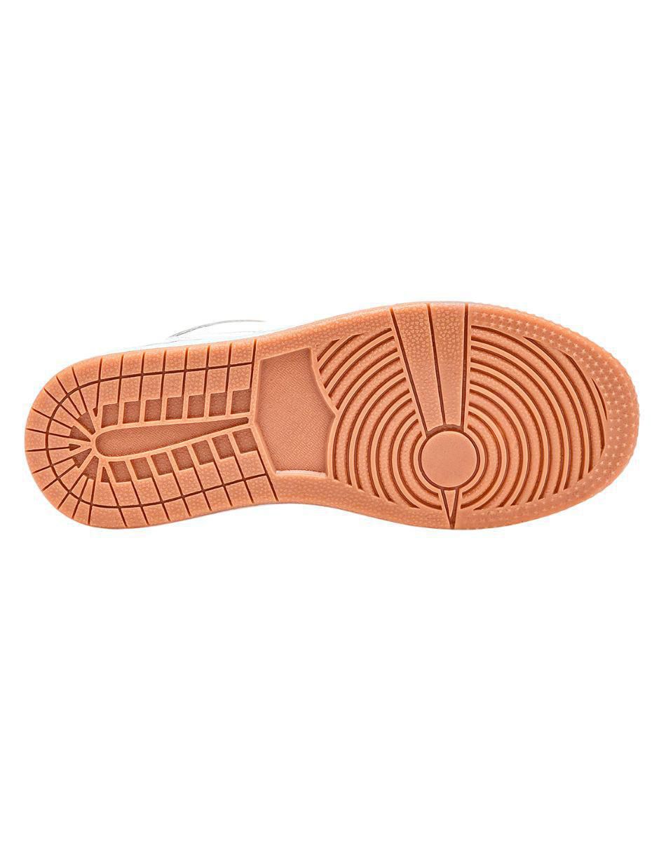 Tenis para niño 3