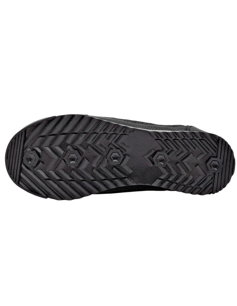 Tenis para niño 3
