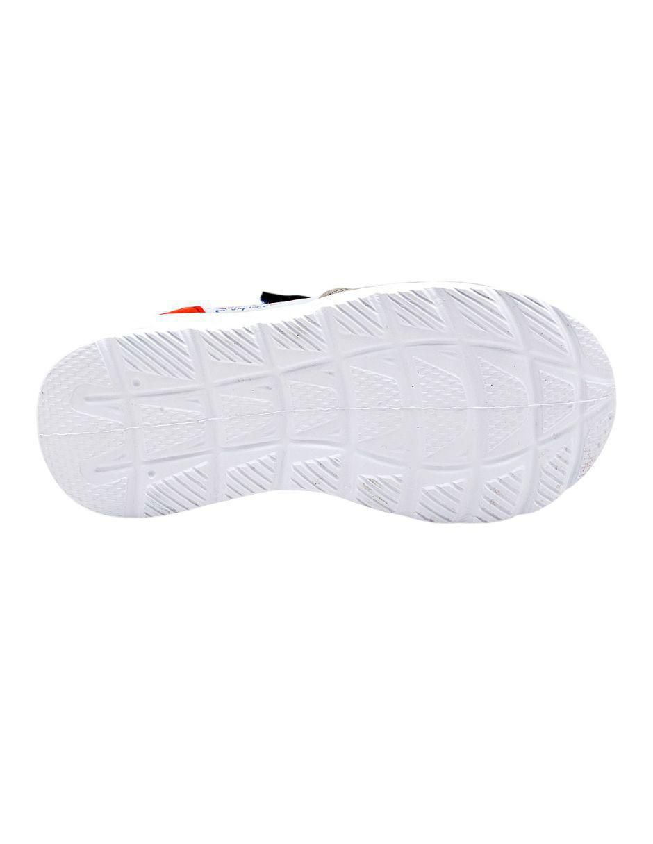 Tenis para niño Juan Bautista 3