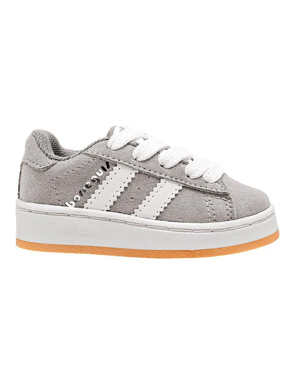 Tenis para niño 2