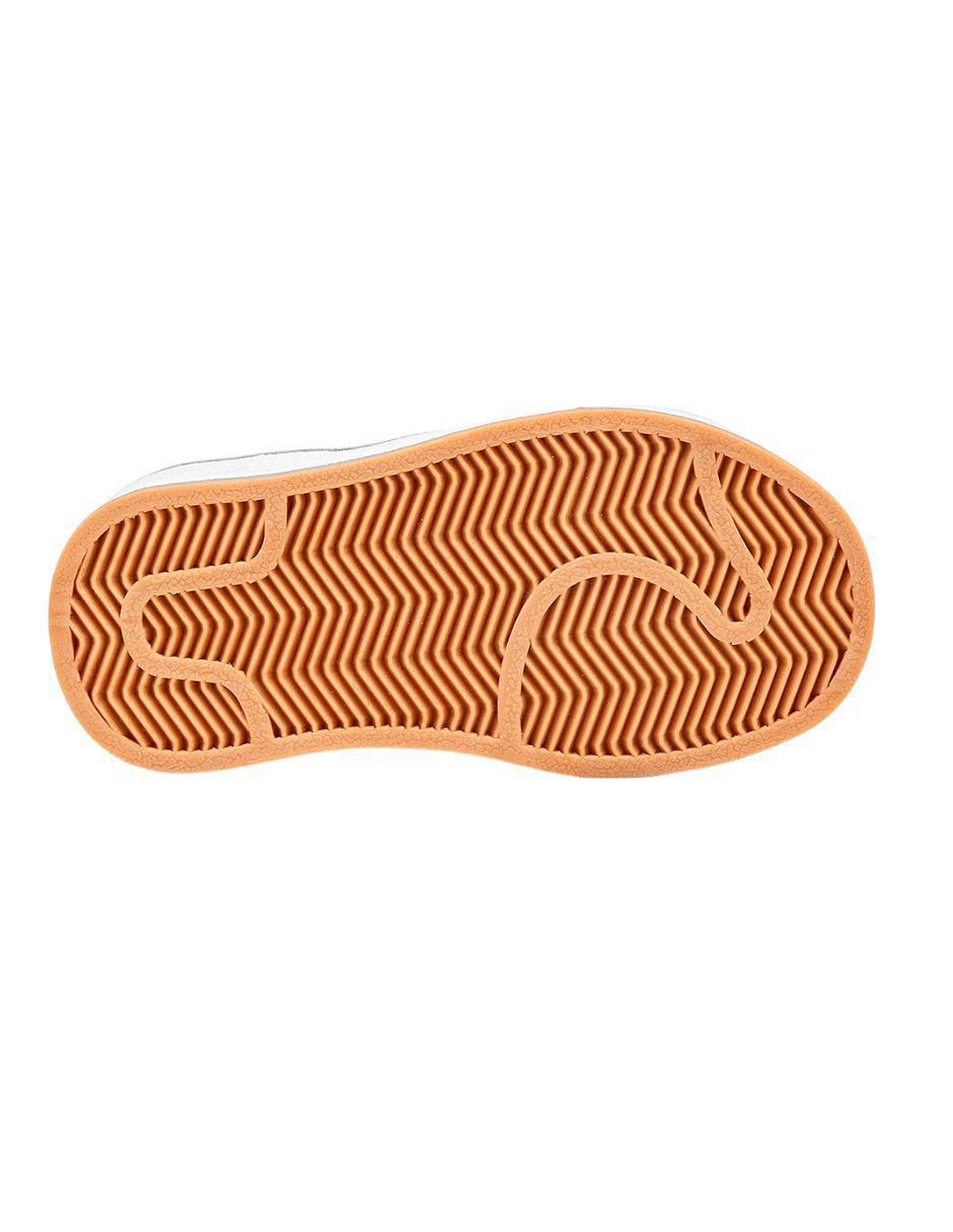 Tenis para niño 3