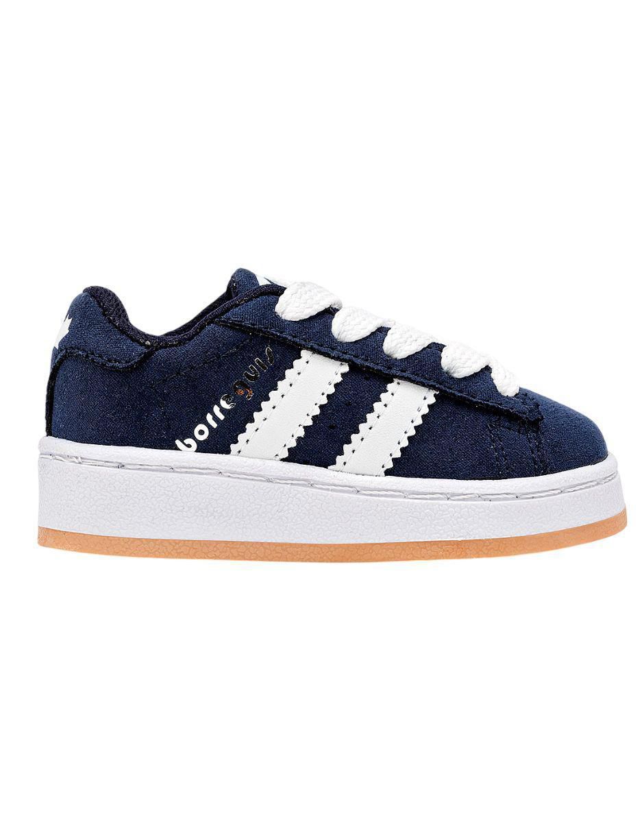Tenis para niño 2
