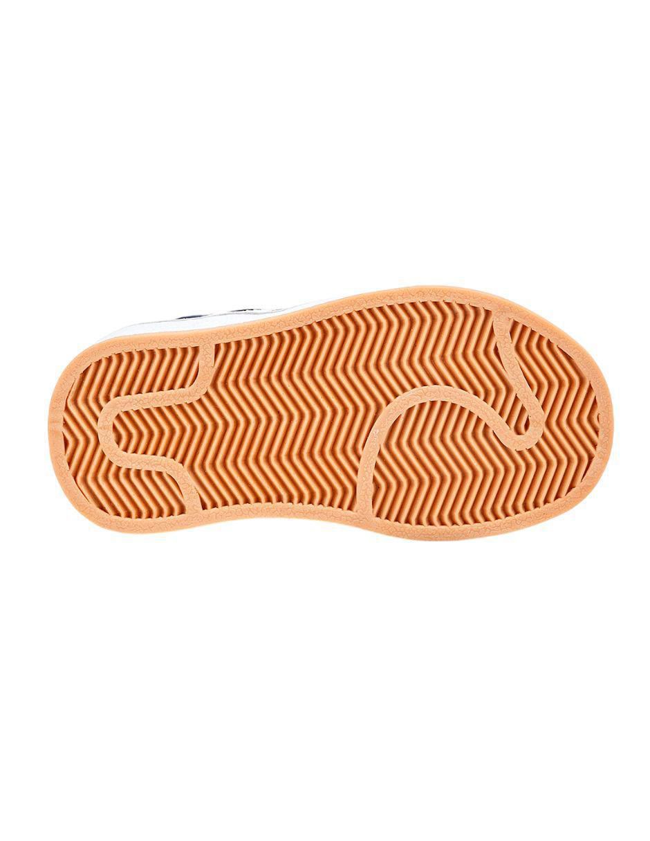 Tenis para niño 3