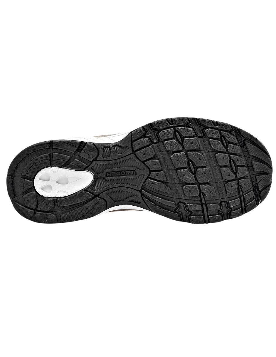 Tenis para niño 3