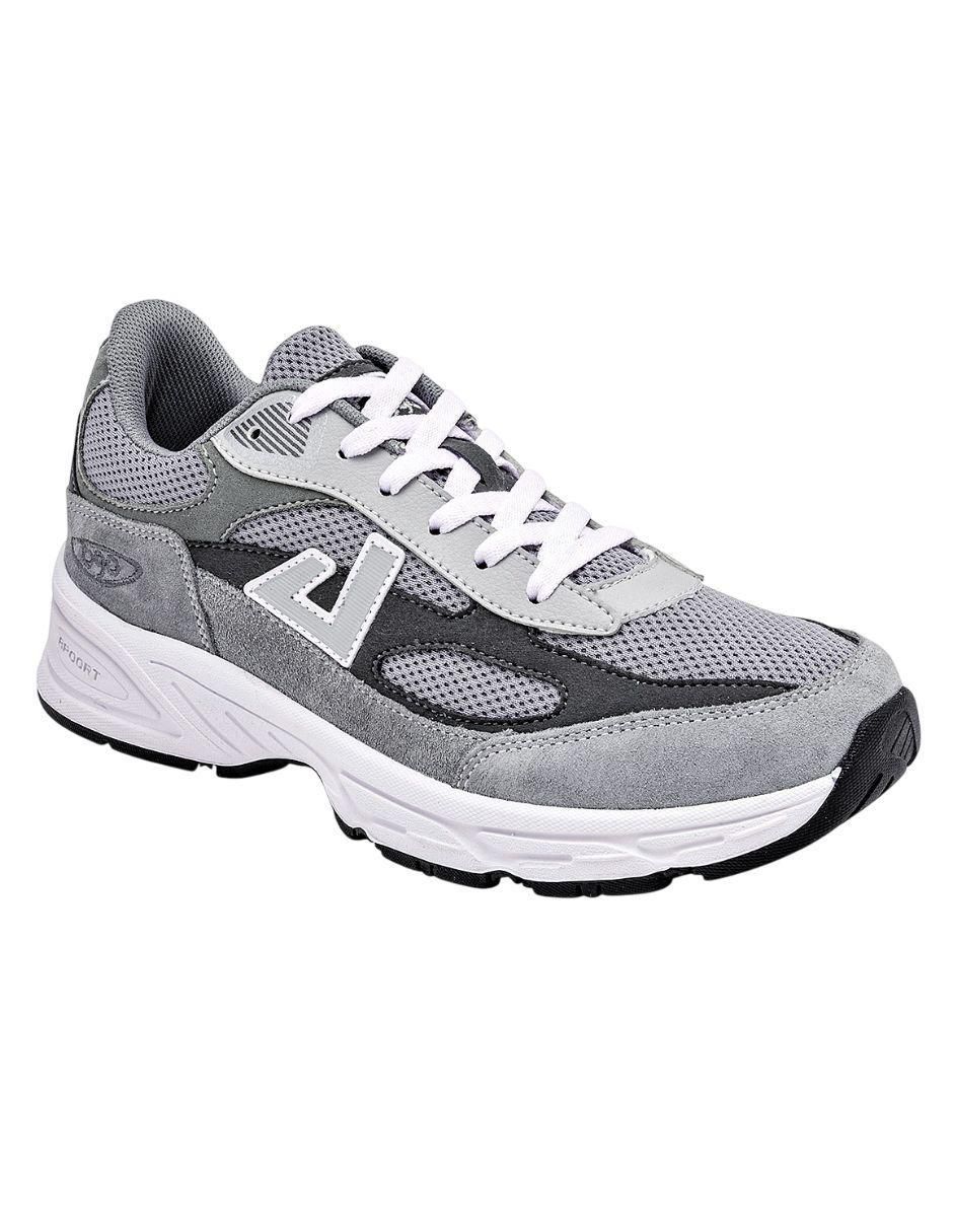 Tenis para niño 1
