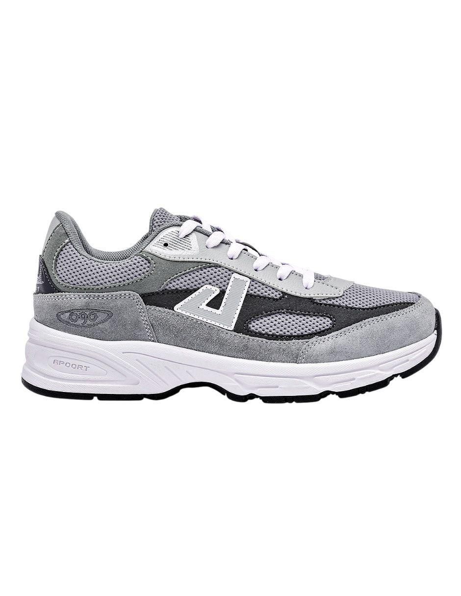 Tenis para niño 2