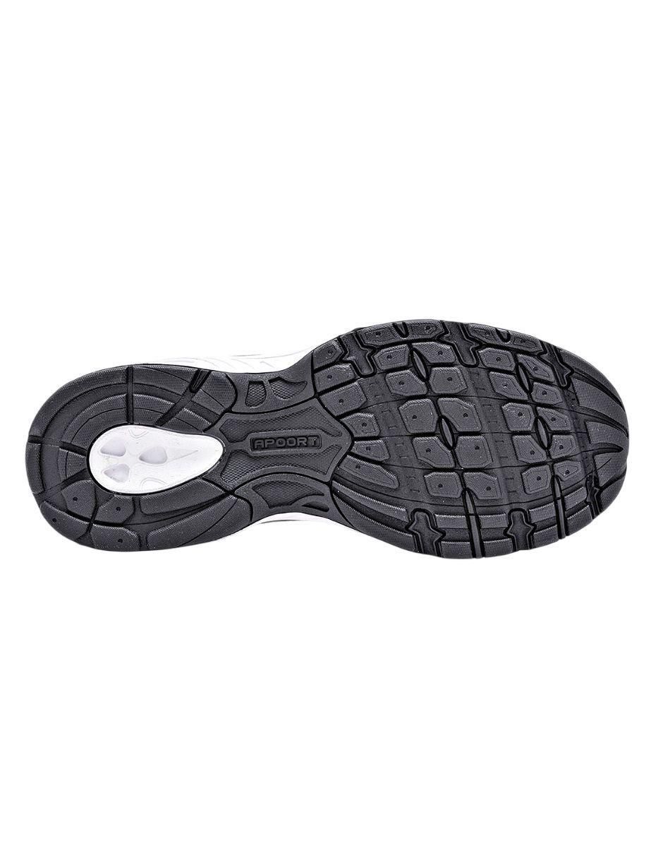 Tenis para niño 3