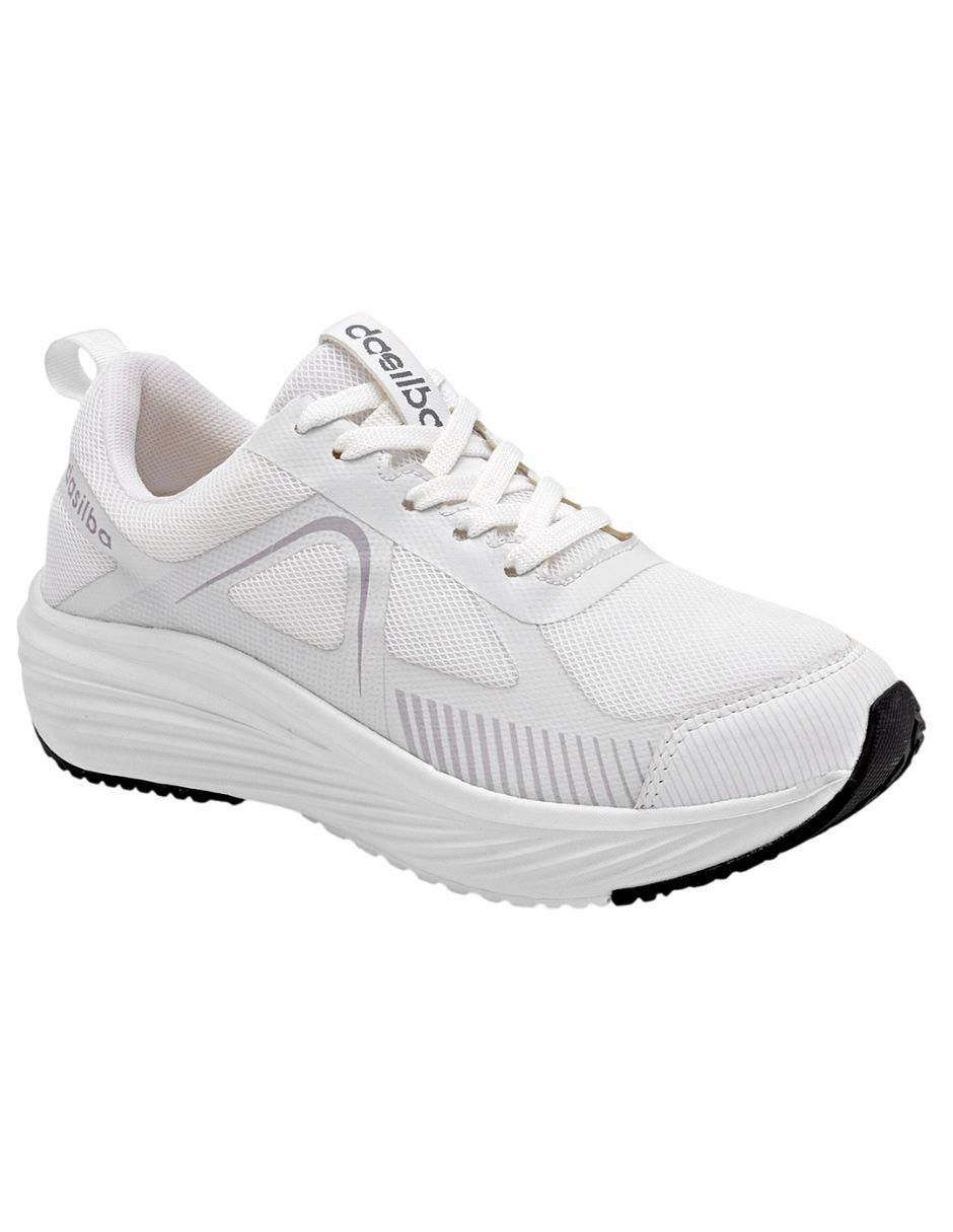 Tenis para niño 1