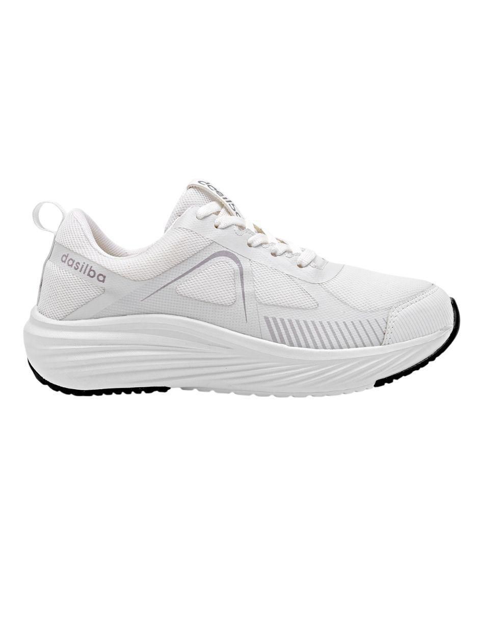 Tenis para niño 2