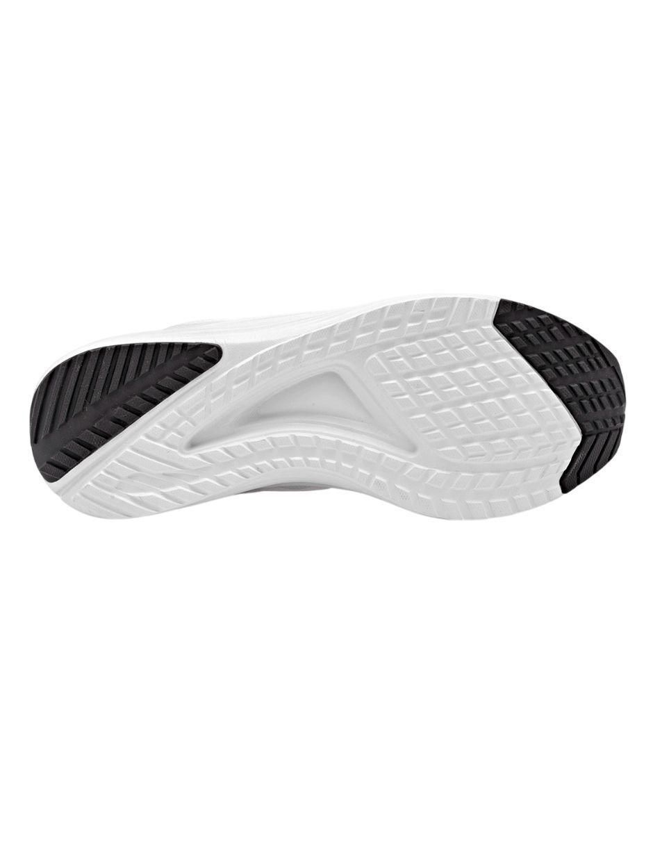 Tenis para niño 3