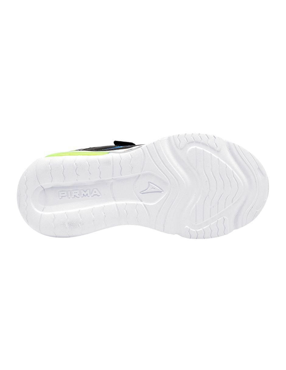 Tenis para niño 3