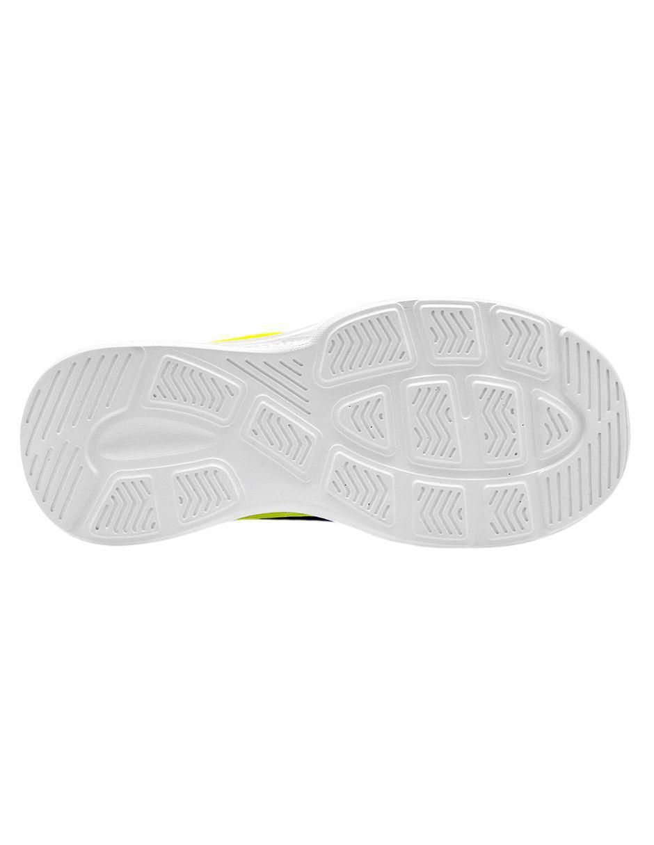 Tenis para niño 3