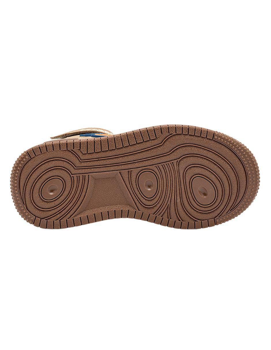 Tenis para niño 3