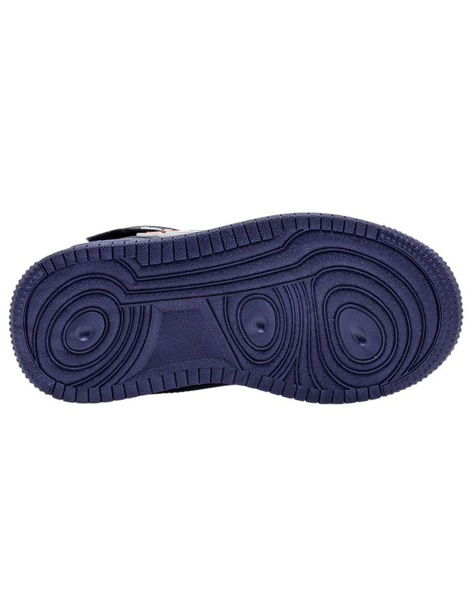 Tenis para niño 3