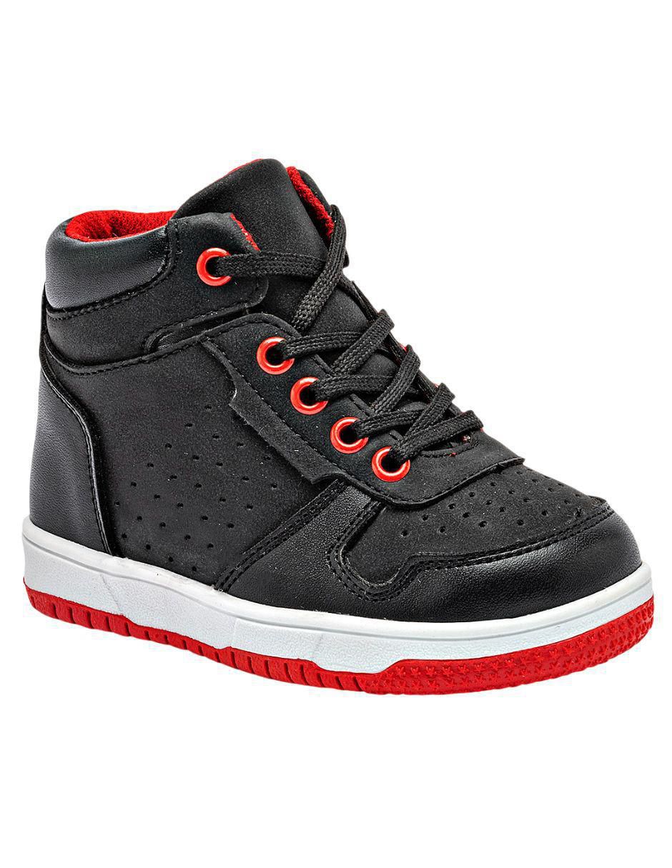 Tenis para niño bebé Tenis para niño bebé