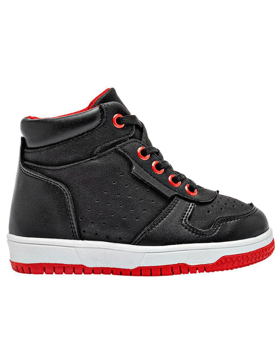 Tenis para niño bebé 2