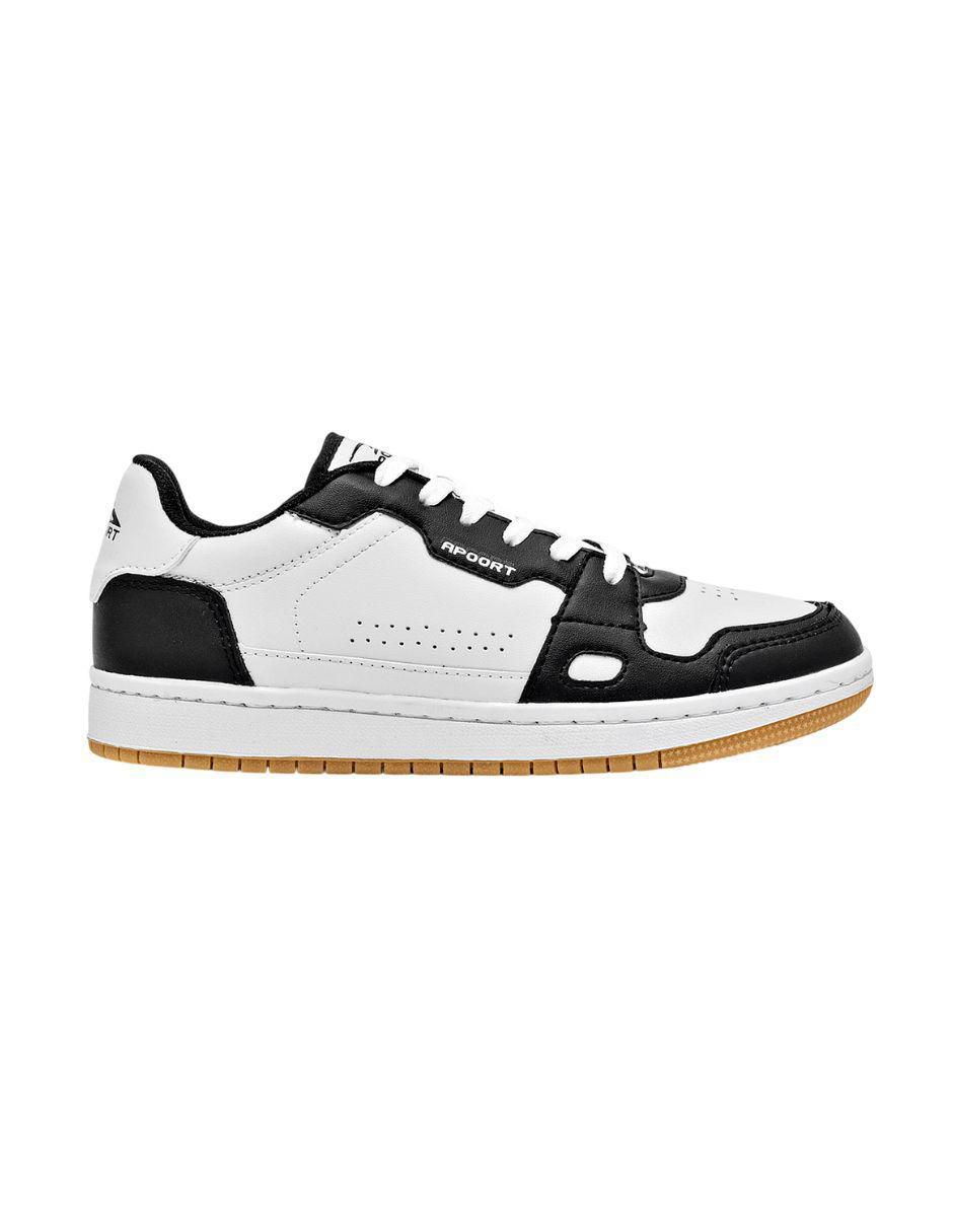 Tenis para niño 2