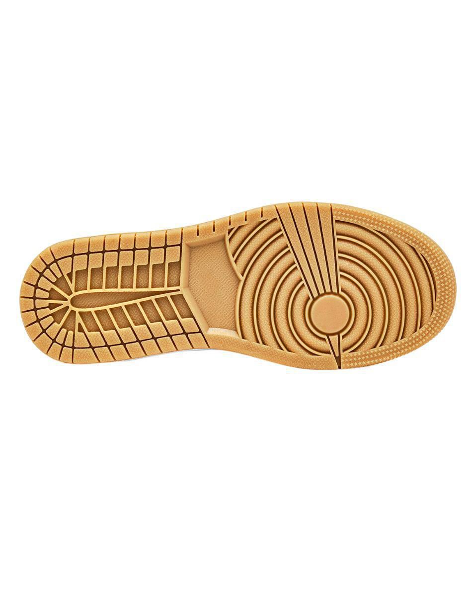 Tenis para niño 3