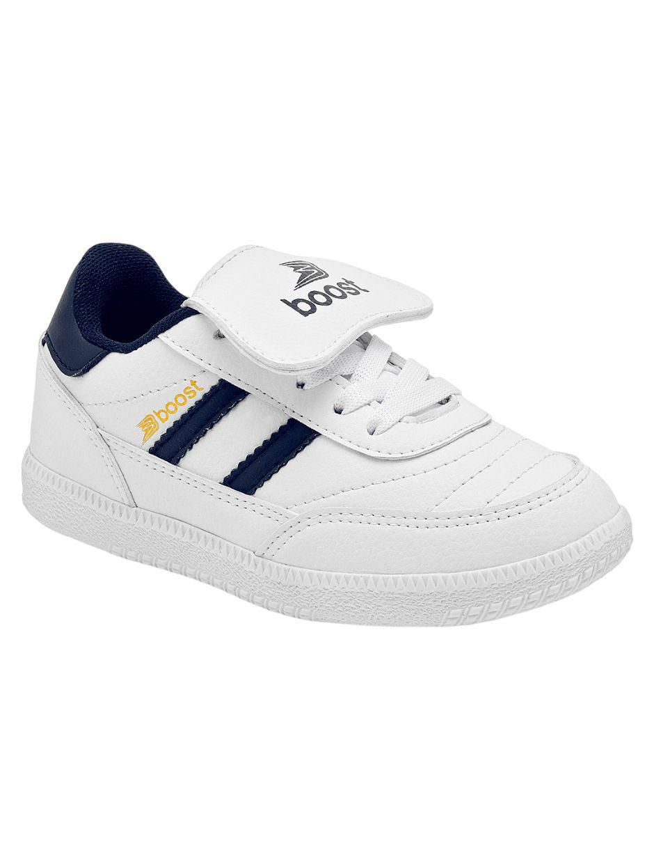 Tenis para niño Tenis para niño