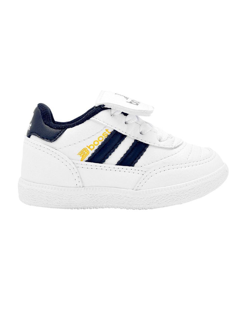 Tenis para niño 2