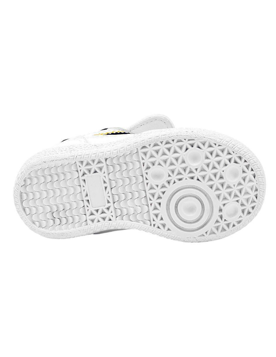 Tenis para niño 3