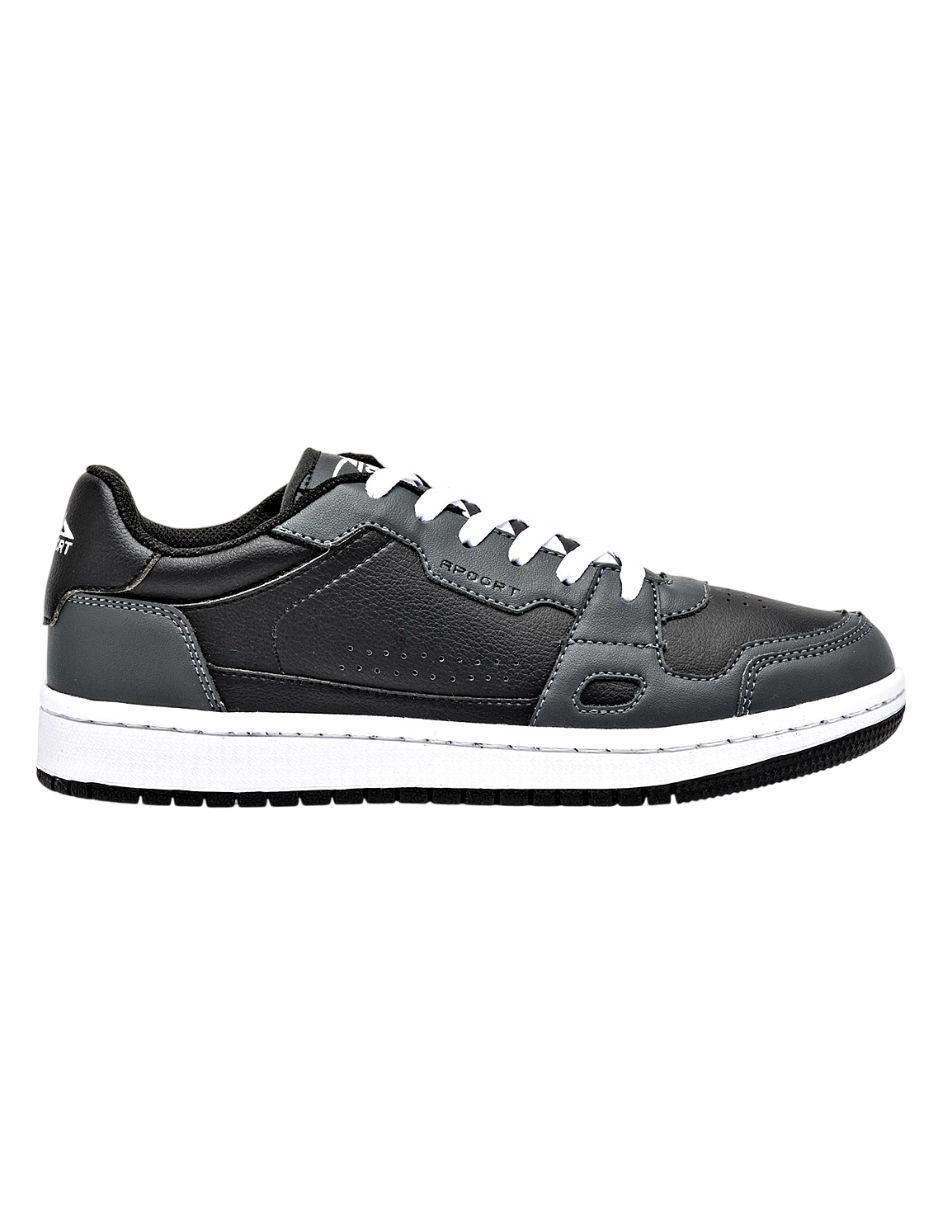 Tenis para niño 2