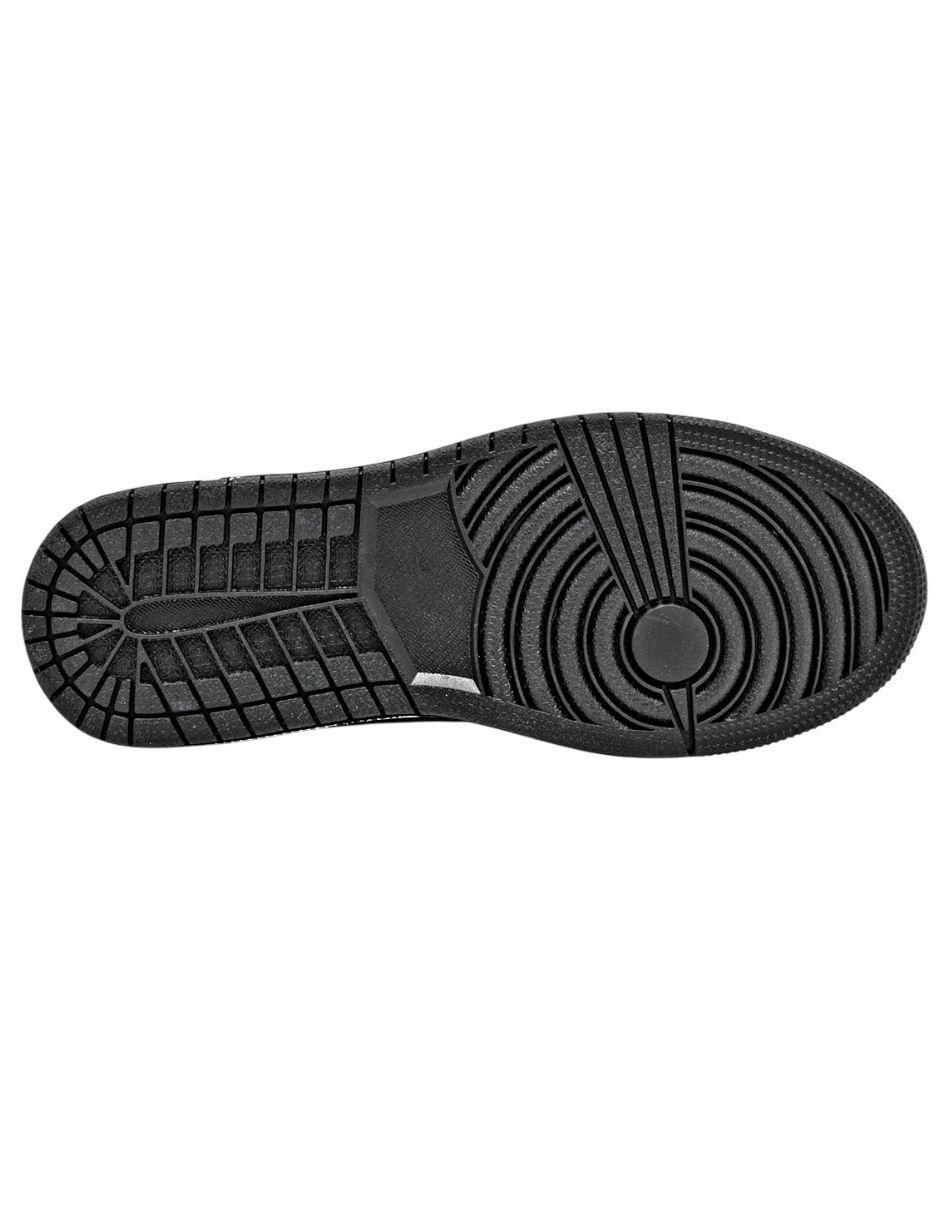 Tenis para niño 3