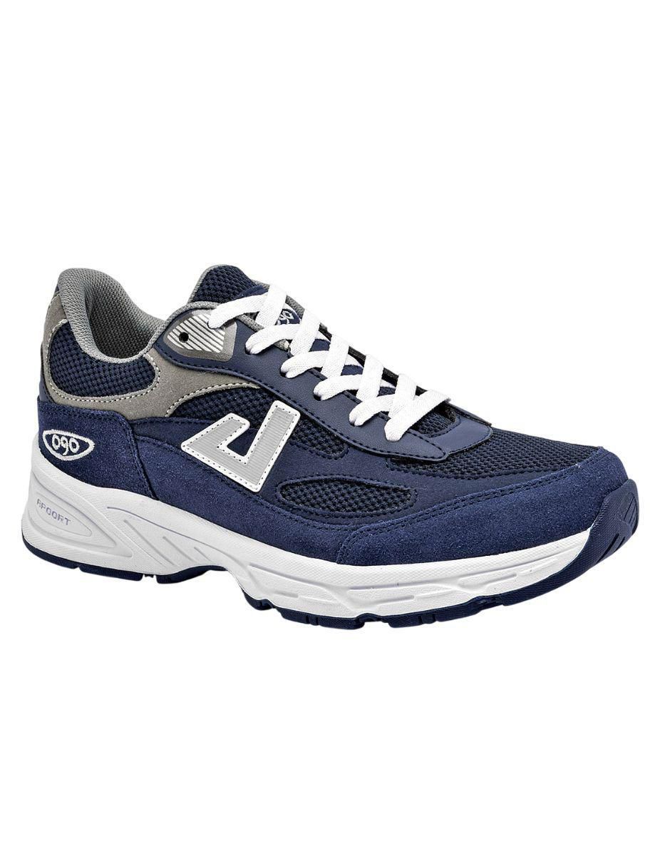 Tenis para niño 1