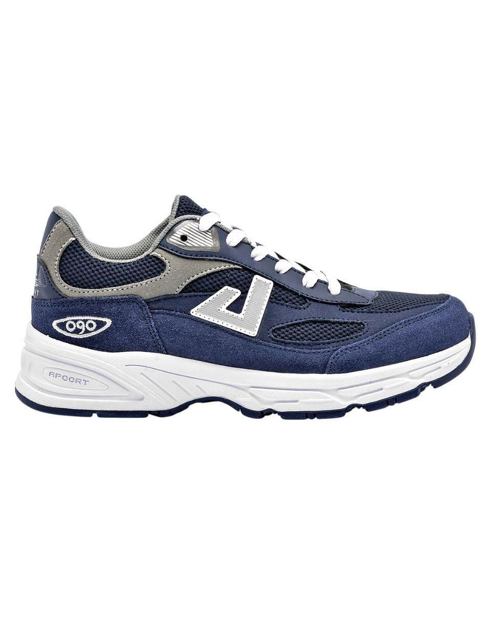 Tenis para niño 2