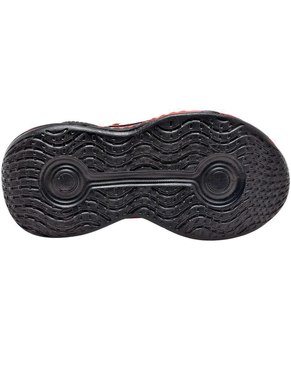 Tenis para niño 3
