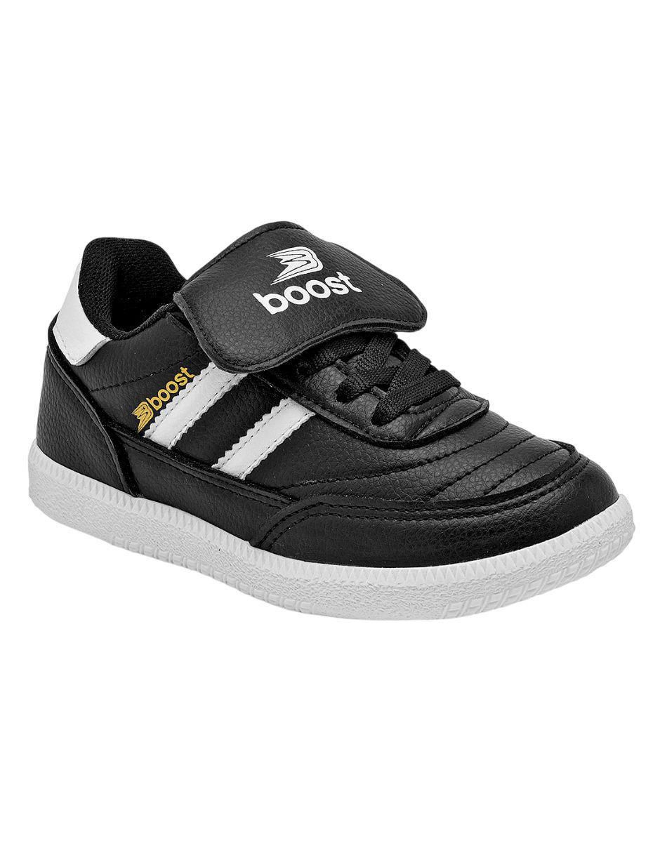 Tenis para niño Tenis para niño