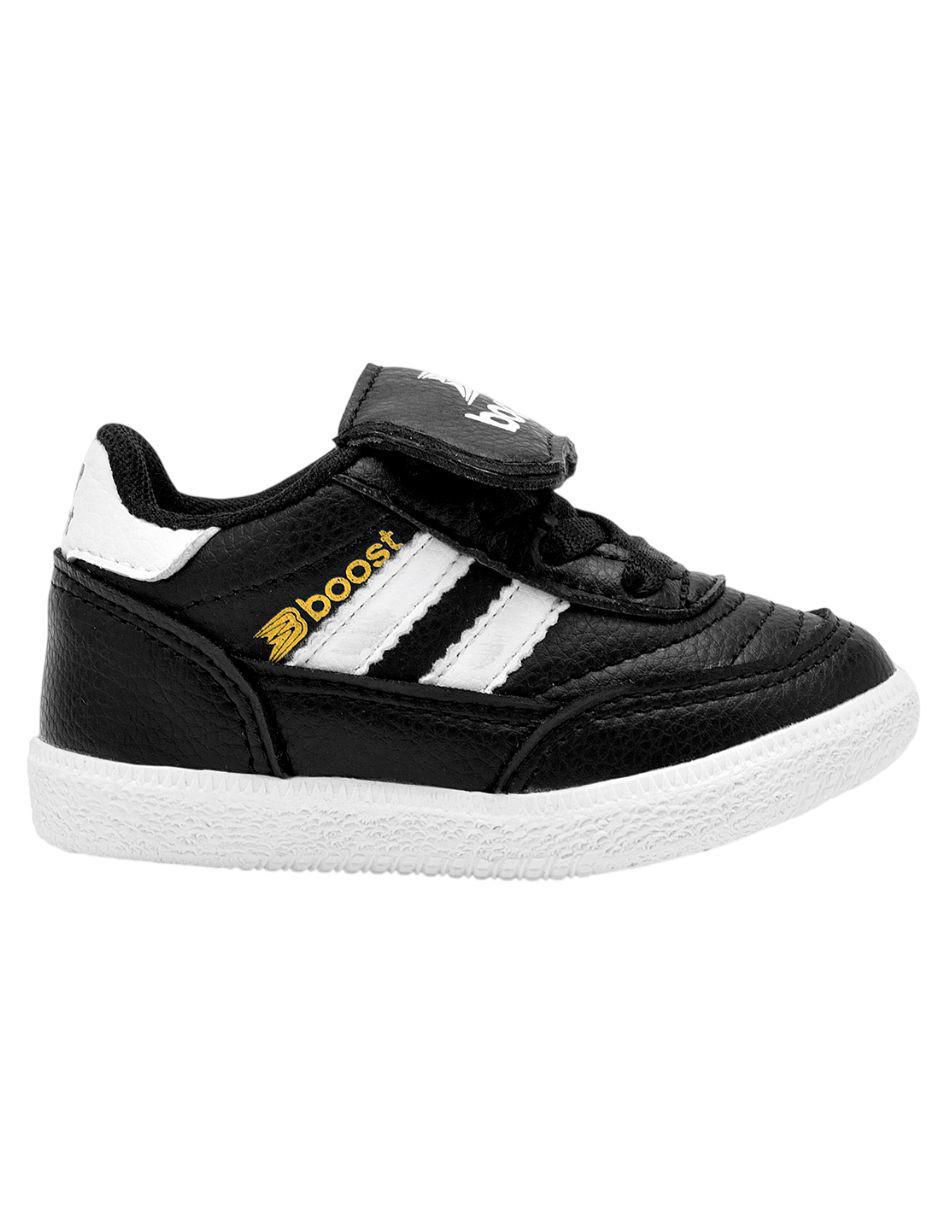 Tenis para niño 2